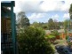 577 and 578/3 Hilton terrace, Tewantin QLD 4565