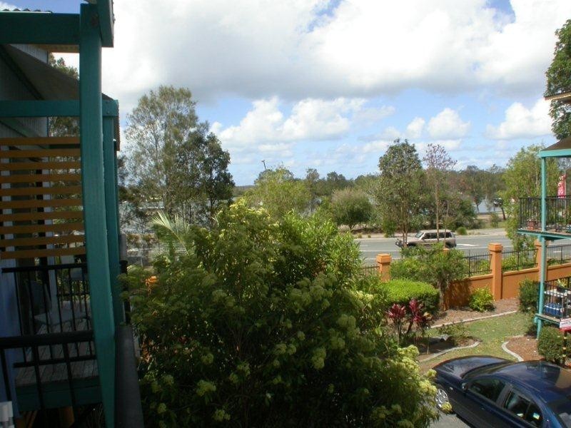 577 and 578/3 Hilton terrace, Tewantin QLD 4565