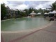 577 and 578/3 Hilton terrace, Tewantin QLD 4565