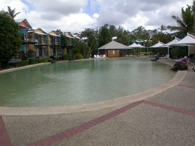 577 and 578/3 Hilton terrace, Tewantin QLD 4565