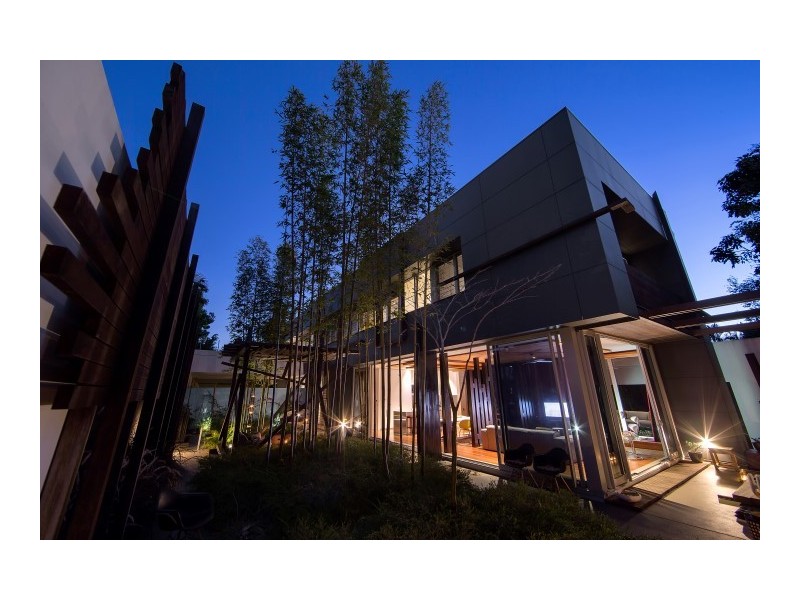 24 Waterside Court, Noosa Waters QLD 4566