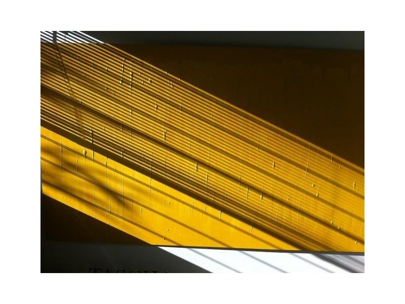 24 Waterside Court, Noosa Waters QLD 4566