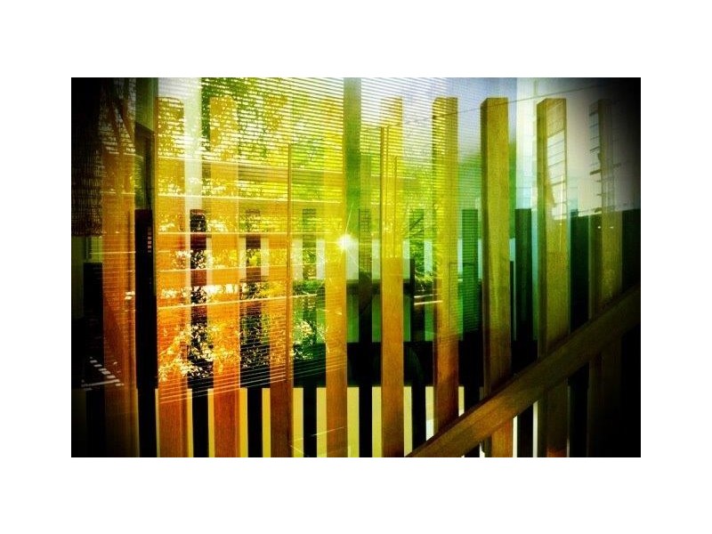 24 Waterside Court, Noosa Waters QLD 4566