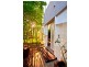 24 Waterside Court, Noosa Waters QLD 4566