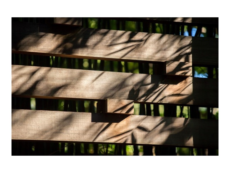 24 Waterside Court, Noosa Waters QLD 4566