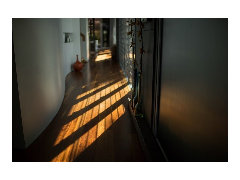 24 Waterside Court, Noosa Waters QLD 4566