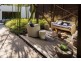 24 Waterside Court, Noosa Waters QLD 4566