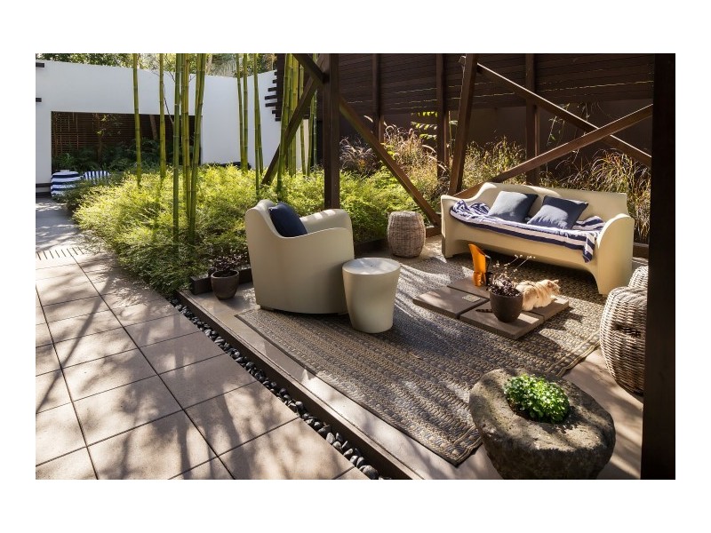 24 Waterside Court, Noosa Waters QLD 4566