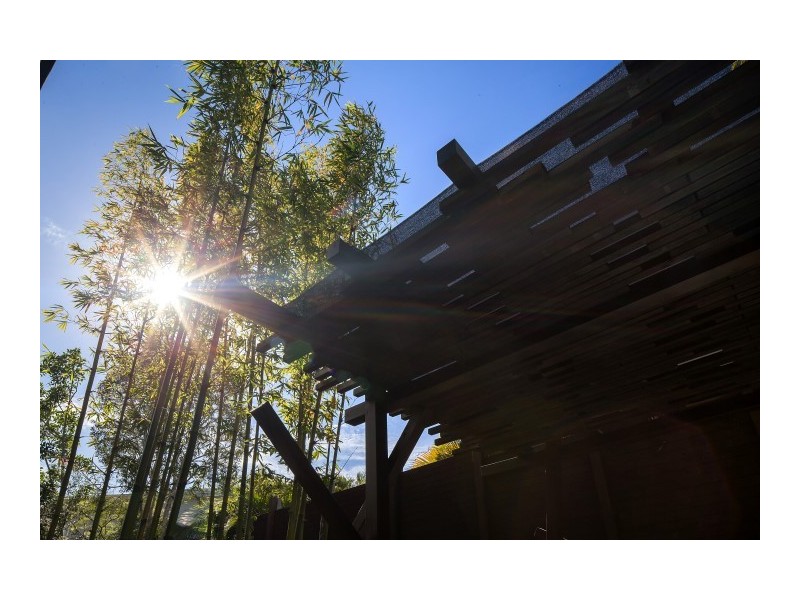 24 Waterside Court, Noosa Waters QLD 4566