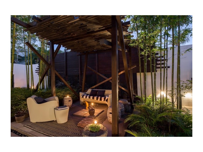 24 Waterside Court, Noosa Waters QLD 4566