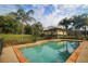 Cootharaba QLD 4565
