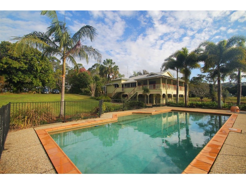 Cootharaba QLD 4565