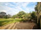 Cootharaba QLD 4565