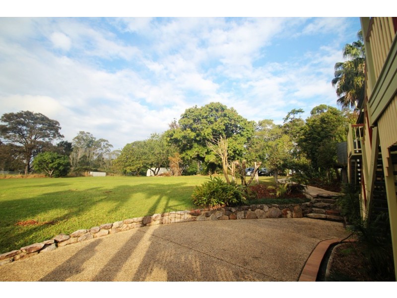 Cootharaba QLD 4565