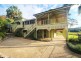 Cootharaba QLD 4565