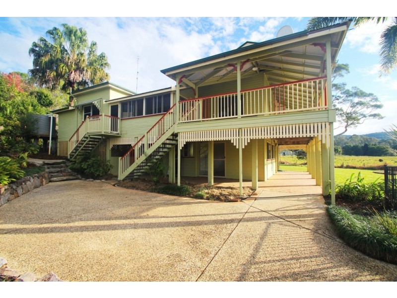 Cootharaba QLD 4565