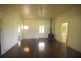 Cootharaba QLD 4565