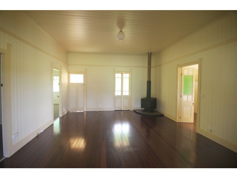 Cootharaba QLD 4565