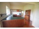 Cootharaba QLD 4565