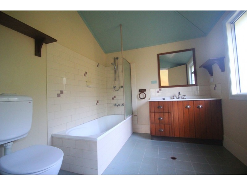 Cootharaba QLD 4565