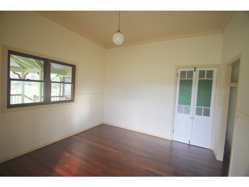 Cootharaba QLD 4565