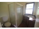 Cootharaba QLD 4565
