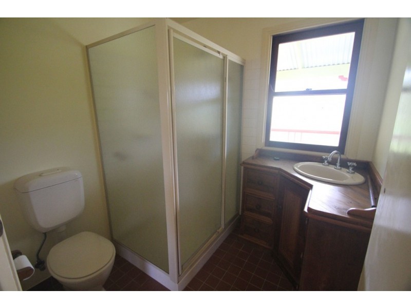 Cootharaba QLD 4565