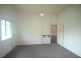 Cootharaba QLD 4565