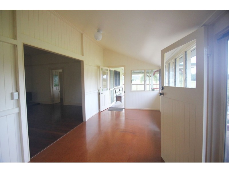 Cootharaba QLD 4565