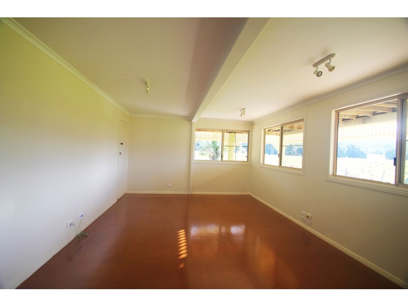 Cootharaba QLD 4565