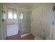 Cootharaba QLD 4565