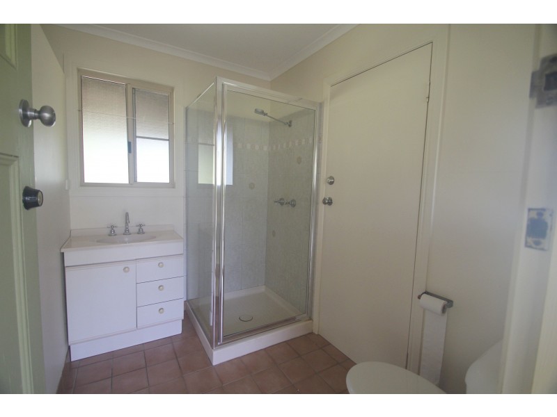 Cootharaba QLD 4565