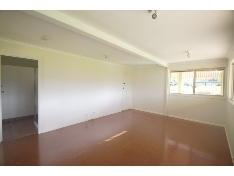 Cootharaba QLD 4565