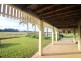 Cootharaba QLD 4565