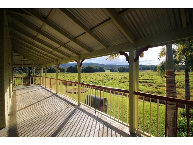 Cootharaba QLD 4565