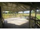 Cootharaba QLD 4565