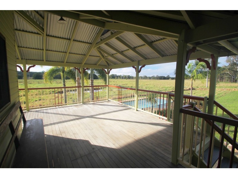 Cootharaba QLD 4565