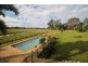 Cootharaba QLD 4565