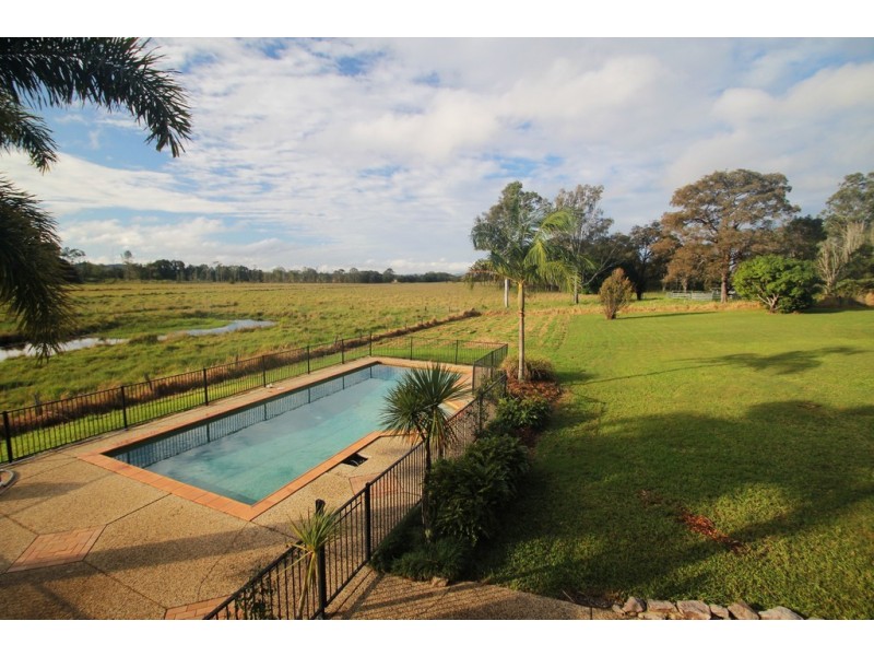 Cootharaba QLD 4565