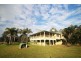 Cootharaba QLD 4565
