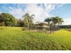 Cootharaba QLD 4565
