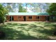24 Wattlebird Drive, Doonan QLD 4562