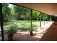 24 Wattlebird Drive, Doonan QLD 4562
