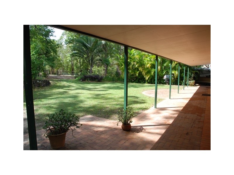 24 Wattlebird Drive, Doonan QLD 4562