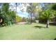 24 Wattlebird Drive, Doonan QLD 4562