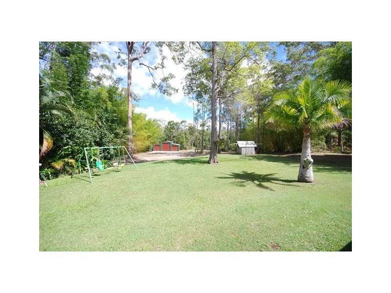 24 Wattlebird Drive, Doonan QLD 4562