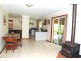 24 Wattlebird Drive, Doonan QLD 4562