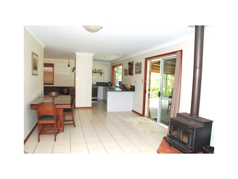 24 Wattlebird Drive, Doonan QLD 4562