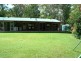 24 Wattlebird Drive, Doonan QLD 4562