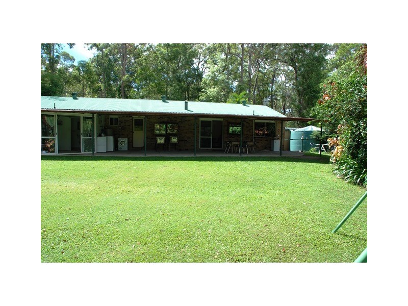 24 Wattlebird Drive, Doonan QLD 4562